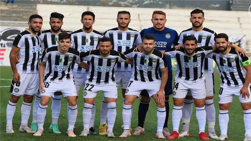 مدرب الأهلى السابق يقترب من قيادة وفاق سطيف الجزائرى