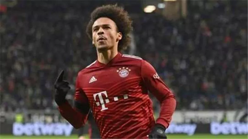 نجم بايرن ميونخ يعرض خدماته على ريال مدريد