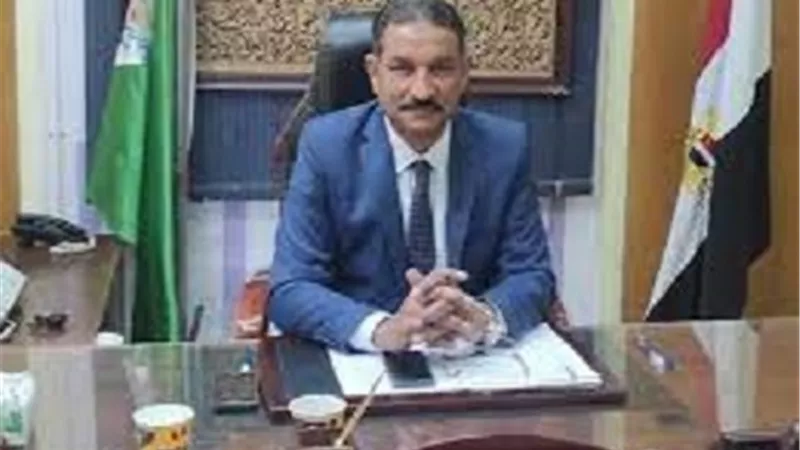 تعليم الجيزة يعلن جدول امتحانات الدور الثانى لصفوف النقل والشهادة الاعدادية