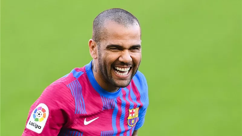 نجم برشلونه يقترب من الدورى المكسيكي
