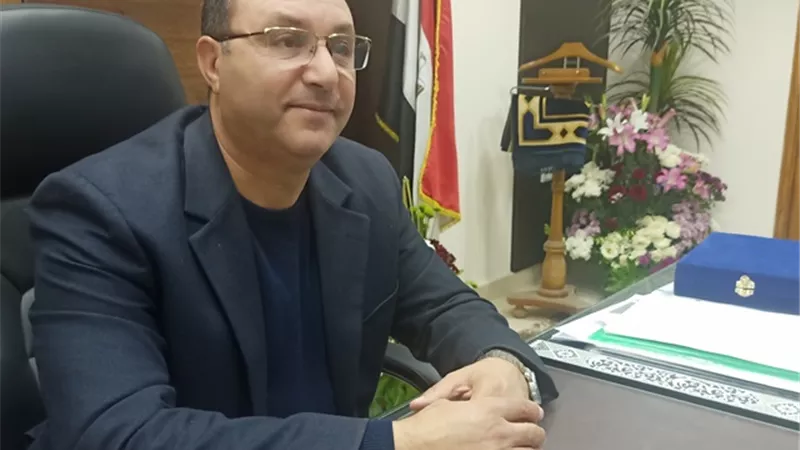 جهاز الشروق يطرح أرض لبناء أهم المنشآت الخدمية التى تحتاجها الأسرة.. بالخرائط والأسعار