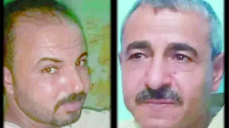 انتقام 