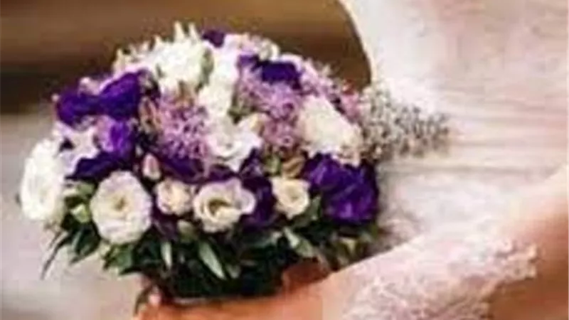 عروس طيبة.. ودعت الحياة بعد زفافها بساعات