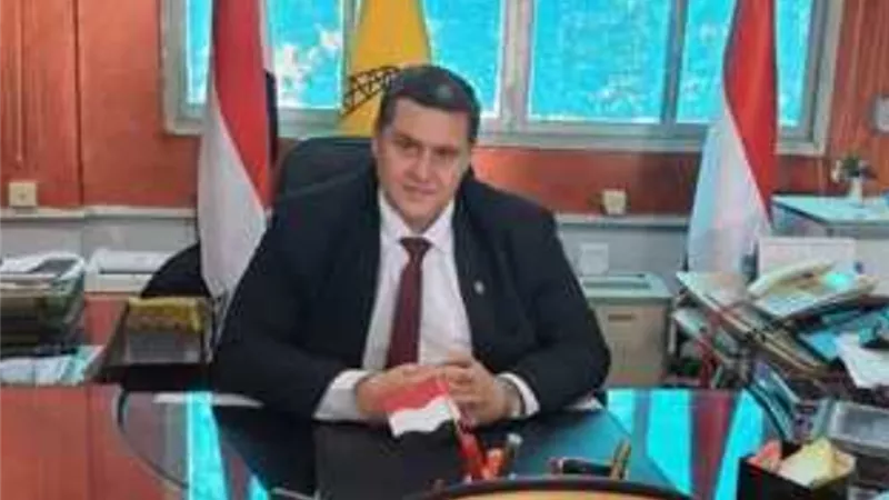 صعوبة التاريخ والفيزياء بشمال سيناء