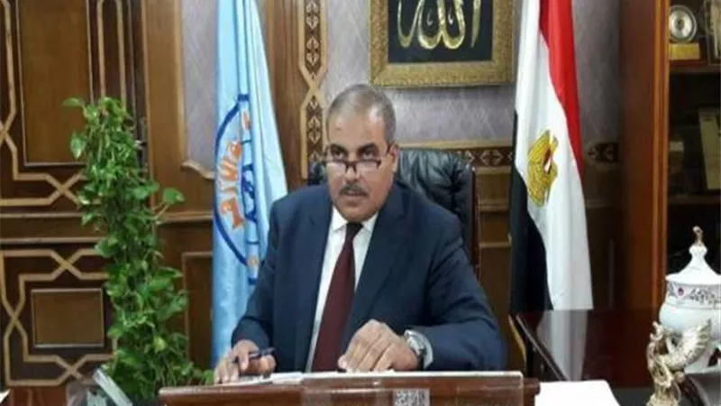 رئيس جامعة الأزهر: مستشفياتنا جاهزة لعلاج مصابي حادث ترعة السلام طبياً ونفسياً