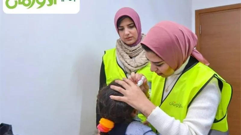 الاورمان : البدء في استقبال اوراق المرضي لإجراء العمليات مجاناً الأسبوع المقبل