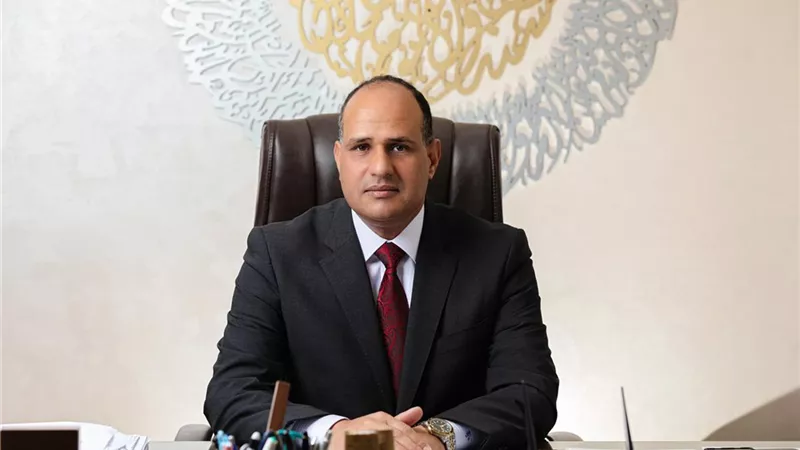 الأعلى للأمناء يشيد بسرعة ضبط المتسبب فى نشر أسئلة الفيزياء