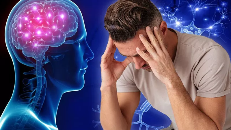 عوامل تزيد من خطر الإصابة بمرض لا دواء له