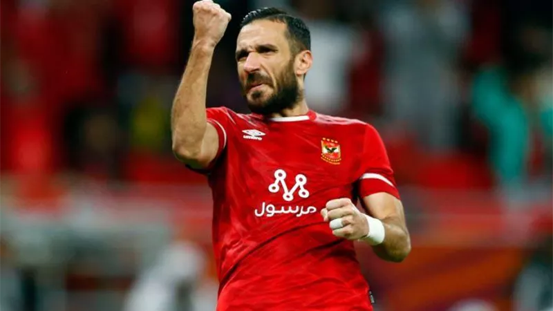 الصحف التونسية : كاف يدعو على معلول وحنبعل لحفل جوائز الأفضل 2022