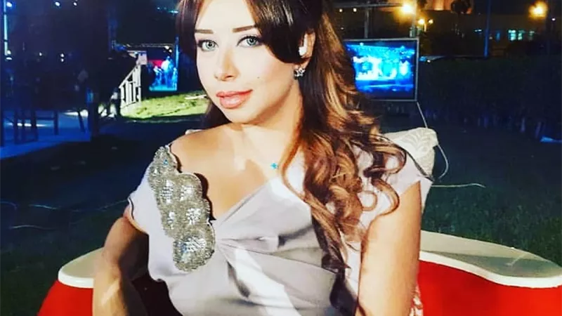 قناة النيل تلقى الضوء على مشوار رائد علوم الحاسب الدكتور محمد فهمى