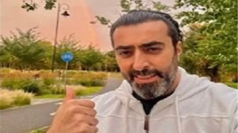 باسم ياخور يرد على انتقادات جمهوره