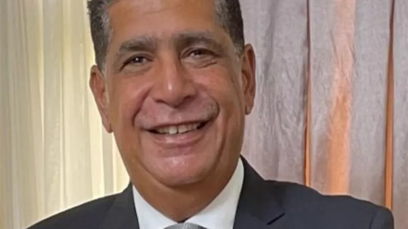 عمرو صلاح : شكرا 