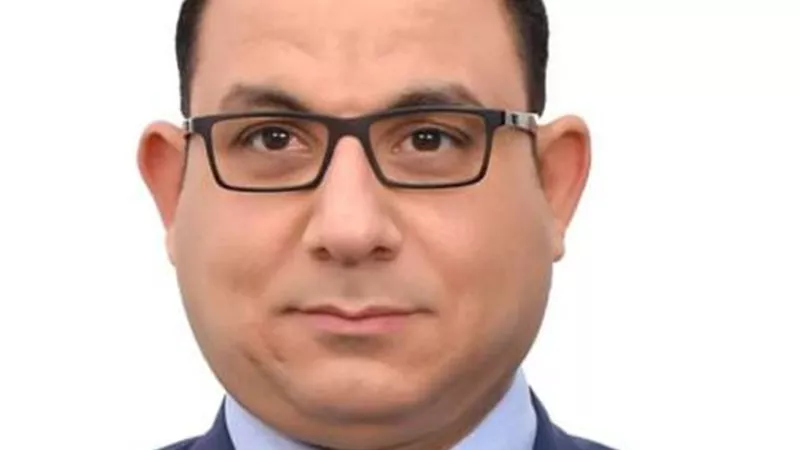 خبير اقتصادي يوضح تأثير زيادة البنزين على أسعار السلع والمنتجات