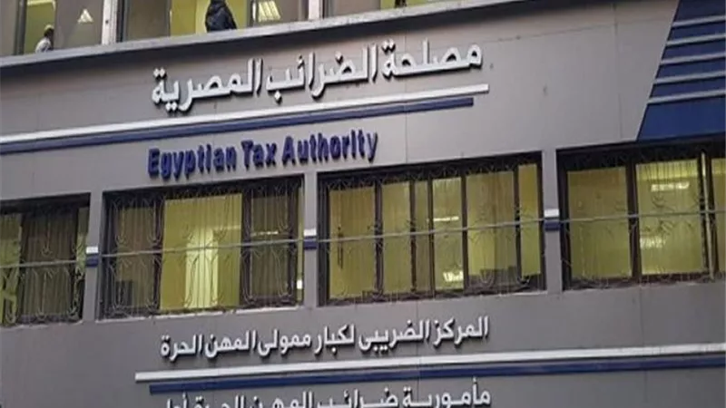 نتعاون مع جهاز المشروعات للتسهيل والتيسير على أصحاب الأعمال وفقا للقانون