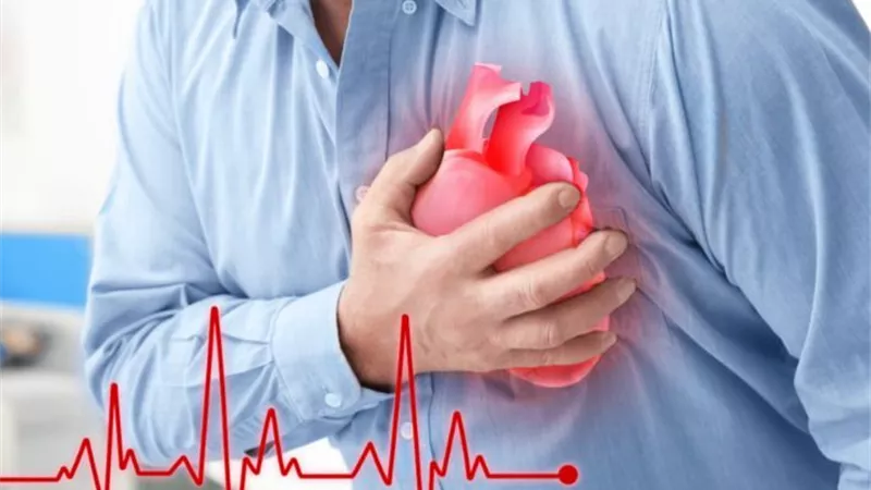 منها جلطات المخ والقلب..كيف يتجنب مريض السكر الاصابة بـ 4 مضاعفات خطيرة