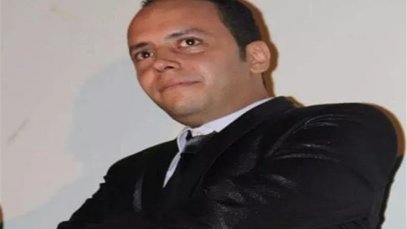مراجعة ليلة الامتحان وروشتة التفوق فى علم النفس والاجتماع للثانوية العامة