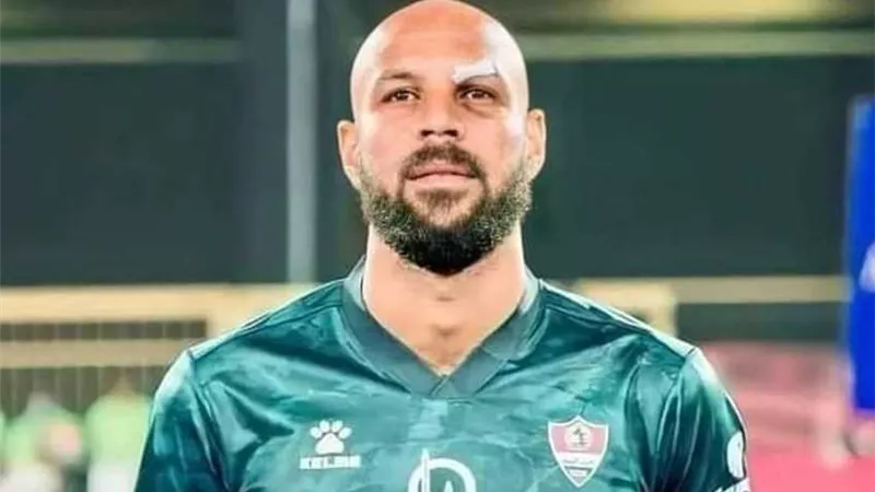 غزل المحلة يعلن قائمة بـ 22 لاعبا لمواجهة الزمالك .. وغياب فتح الله