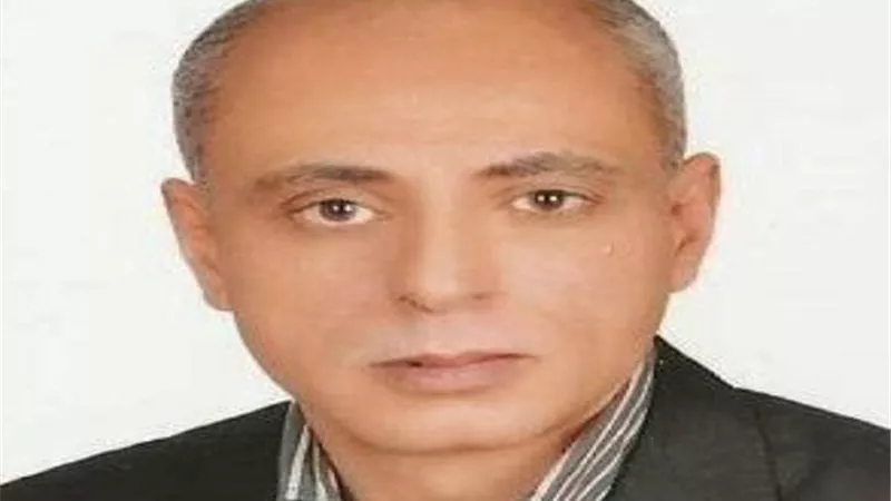 مراجعة التفاضل والتكامل تضمن لك الحصول على 100% فى الثانوية العامة