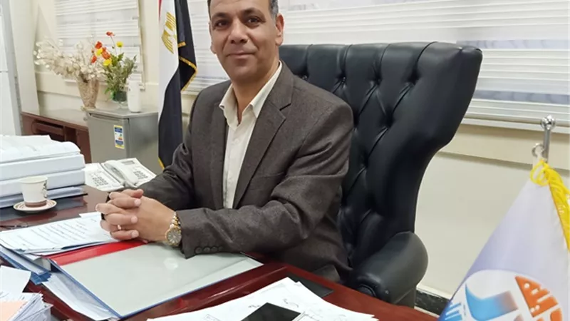 جهاز بدر يطرح أرض لإقامة منشأة خدمية فى مشروع الإسكان الإجتماعى.. بالخرائط والأسعار