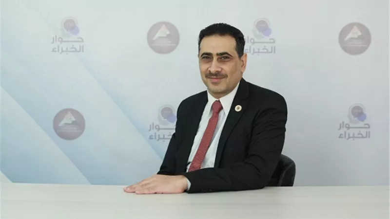 مجلة كلية اقتصاد وعلوم سياسية تدخل قاعدة بيانات ويب اوف ساينس