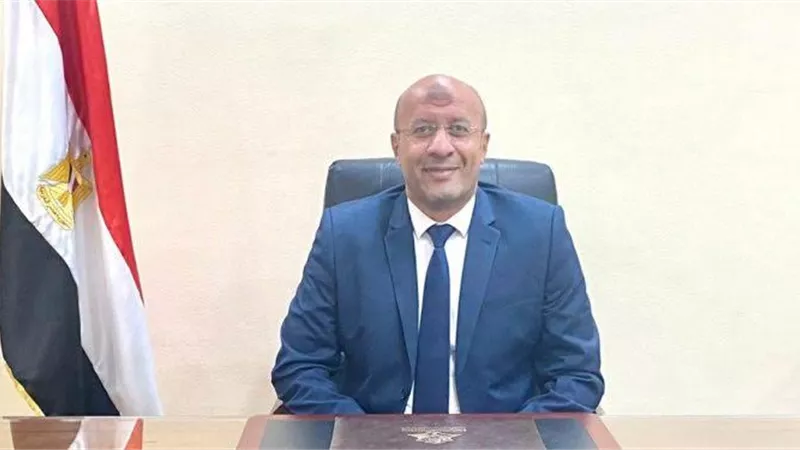 تطوير التعليم بالوزراء: بدء الدراسة بجامعة مصر التكنولوجية العام المقبل