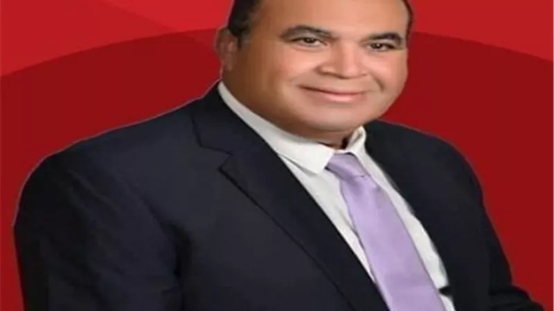 تحقيقات بالاوليمبي بعد معركه المقاعد