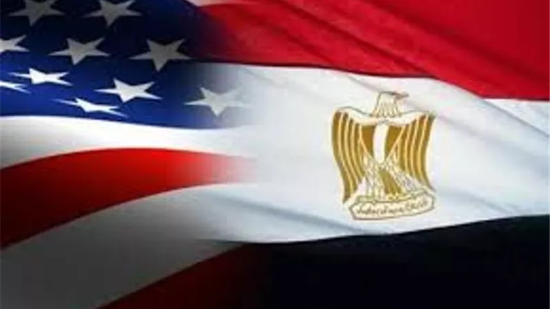 الإحصاء: 9.2 مليار دولار قيمة الاستثمارات الأمريكية في مصر خلال 2020/2021