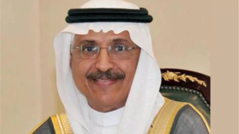 أمين مجلس التعاون: قمة جدة تركز علي تعزيز الأمن والتنمية والاستقرار في المنطقة