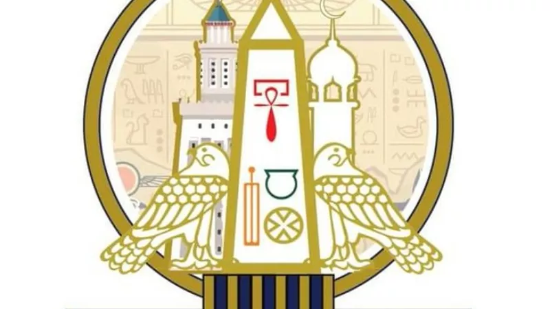 اثار عين شمس تطرح فصلاً صيفياً لطلابها للعام الجامعي 2021 - 2022