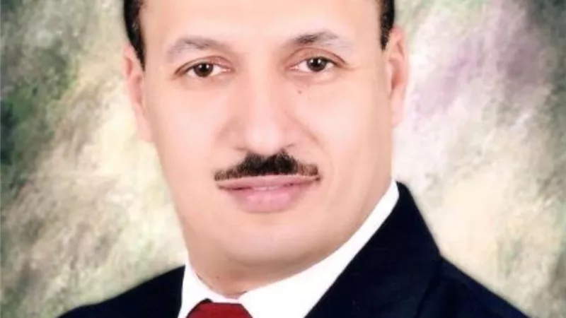 الحجر الصحي: مسحات فحص كورونا للحجاج العائدين مجانًا للأطمئنان علي صحتهم