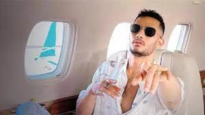 سر ابتعاد محمد رمضان عن السينما.. الفنان يجيب