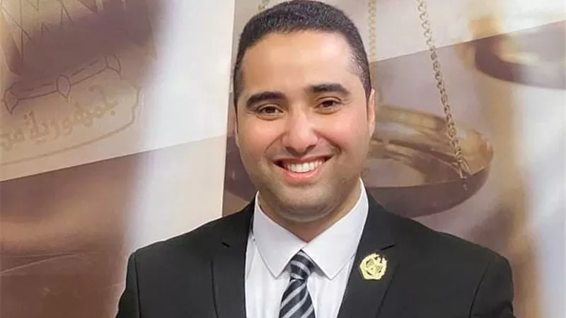 أستاذ قانون دولي: القمة العربية الأمريكية ستخرج بنتائج هامة لصالح مصر في ملف سد النهضة