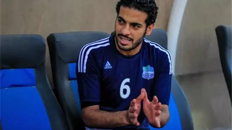 هانى سعيد: فوز بيراميدز على الأهلي أمر طبيعي