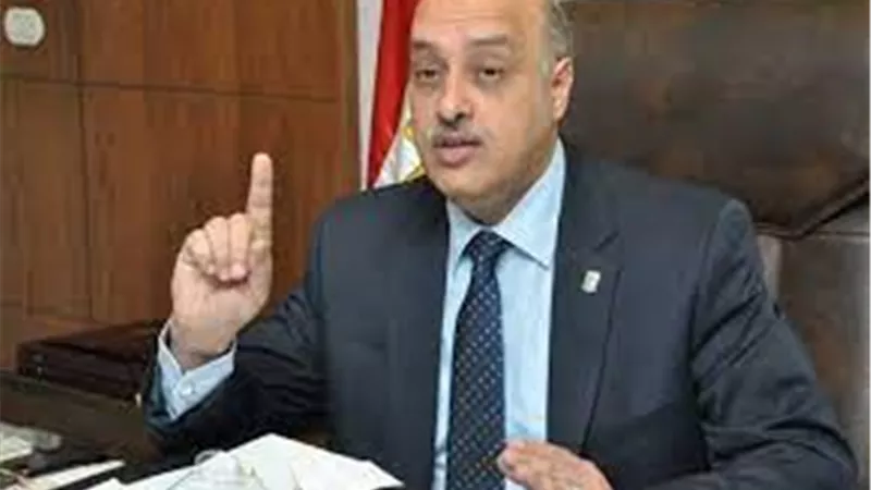 التقديم خلال ايام .. تعرف على أقساط شقق عصفور الجنة من وزارة الإسكان