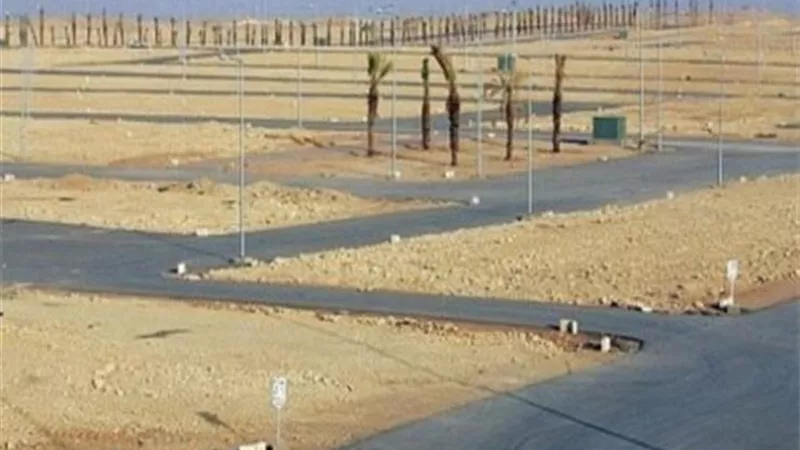 الجزار: طرح أراضي لجمعيات الإسكان التعاوني لتحقيق التنمية الشاملة