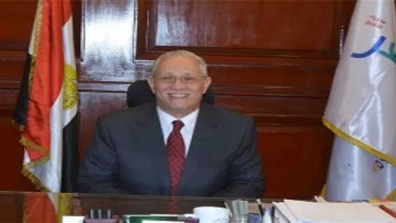 توريد ٢٦٠٣١ طن قمح بشون وصوامع الأقصر وتحصيل ٦.٦٣ مليون جنيه غرامات ضد المزارعين المخالفين