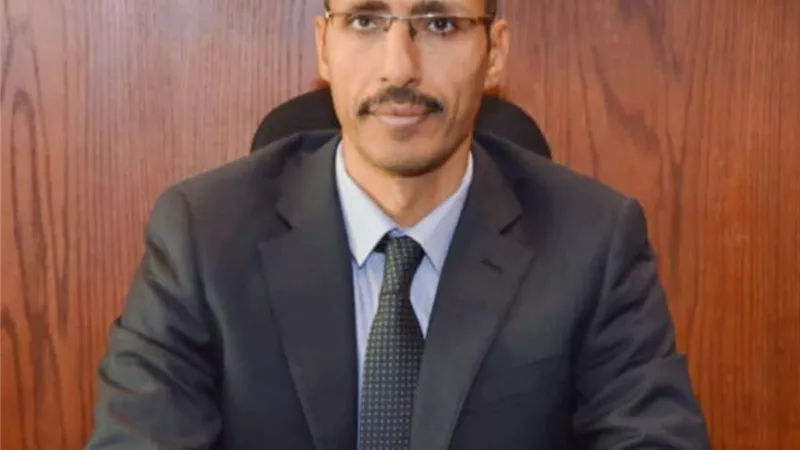 جهاز مدينة العبور يشن حملة موسعة بمعاونة شرطة التعمير والمرافق