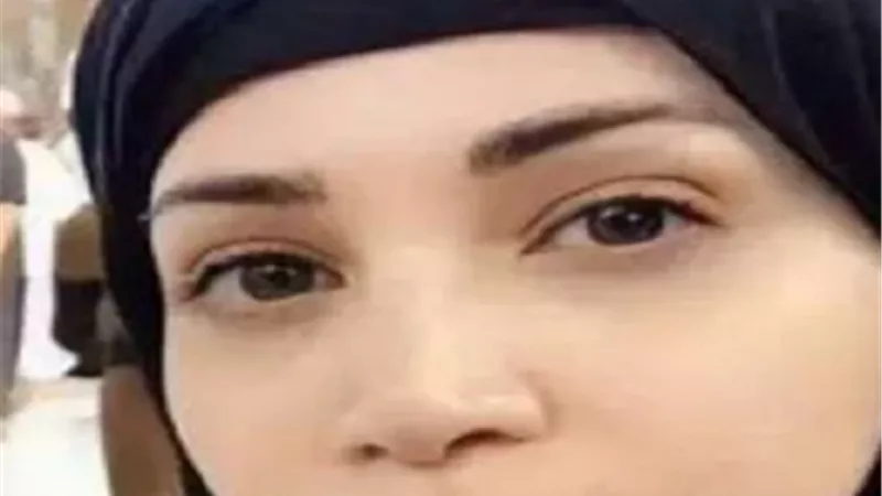 ديانا حداد تحسم الجدل بشان اعتزالها الفن وارتدائها الحجاب