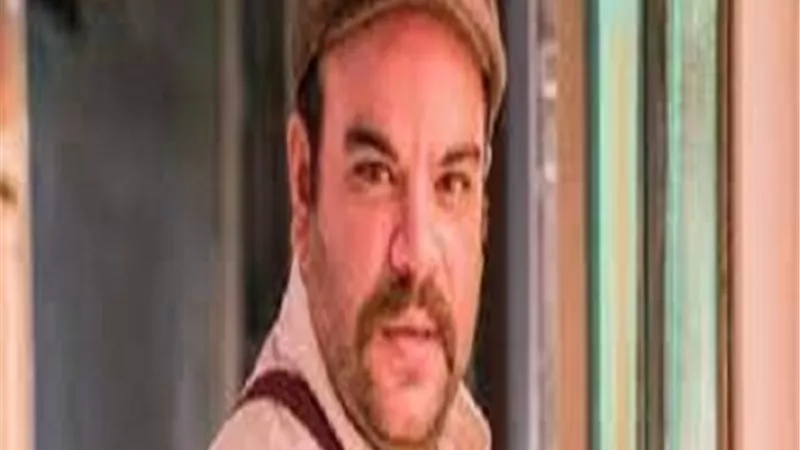 رد حاسم من شقيقة محمد عبد الرحمن على فقدان شقيقها النطق