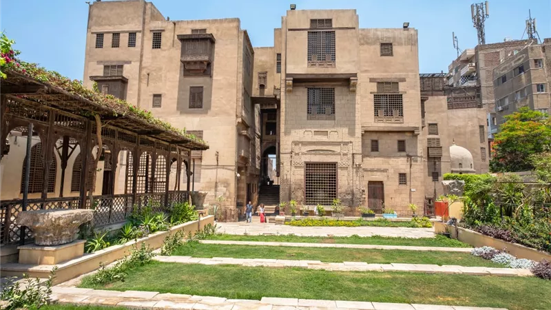 متحف 