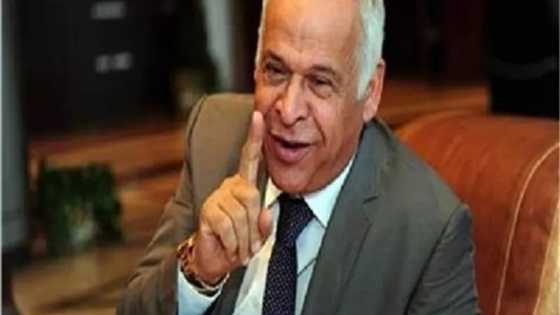 فرج عامر يُعاتب إدارة الأهلى بعد سقوط الفريق أمام بيراميدز