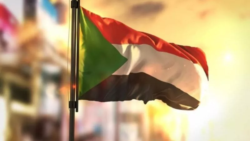 وزارة الصحة السودانية: 146 قتيل ومصاب حصيلة أحداث النيل الأزرق