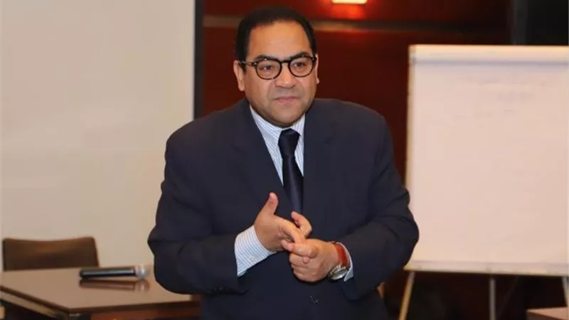 تصريحات «جديدة» للجهاز المركزي للتنظيم والإدارة بشأن مسابقة 30 ألف معلم