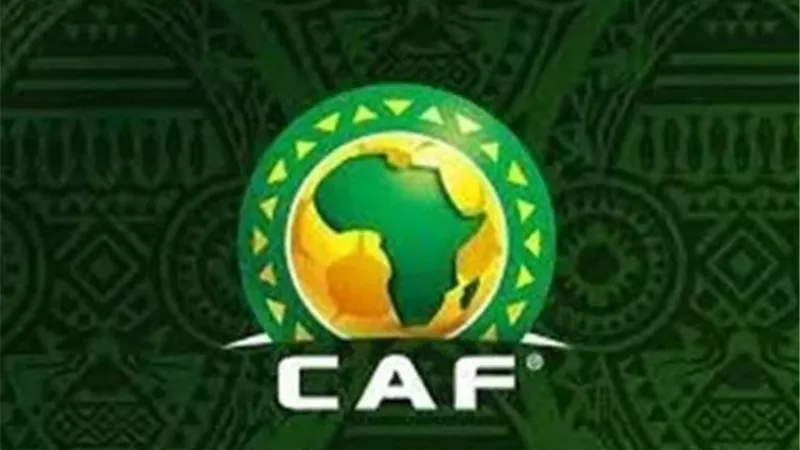 الكاف يُحدد موعد حفل جوائز الأفضل فى إفريقيا لعام 2022