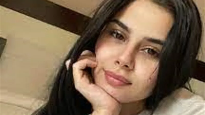 مشكلة واجهت منة عرفة في طفولتها