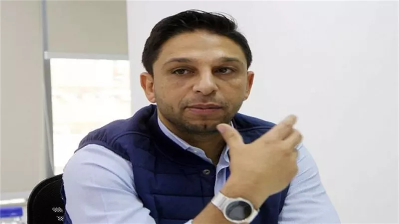 نجم الأهلى السابق : رحلت إلى تركيا بموافقة النادي .. وصالح سليم سر عودتي