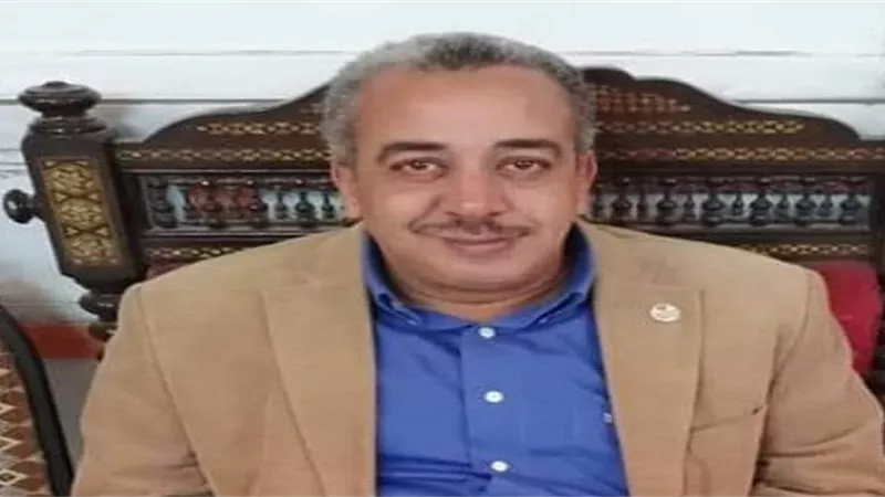 وفاة ملاحظ من الإسماعيلية في لجنة امتحانات ثانوية عامة ببورسعيد