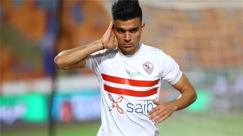 أمير مرتضى يكشف تفاصيل رحيل 