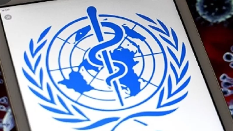 الصحة العالمية تكشف تفاصيل ظهور فيروس ماربورج في غانا
