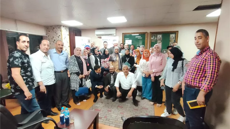 «أطفال السجينات» تنظم ورشة تدريبية للمحامين حول التعامل مع قضايا الغارمات
